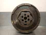 Schwungrad 9818024380 Toyota ProAce Van 1.5 D-4D 100 16V (5WZTV(DV5RUCd))