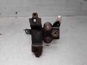 Motorhalter 1813J6 Citroën C1 Schrägheck 1.0 12V (1KR-FE)