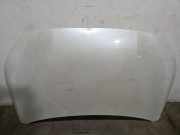 Motorhaube 9827576880 Peugeot 208 II (UB/UH/UP) SchrÃ¤gheck 5-drs e-208 50 kWh (ZKX)