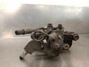 Bremssattel Links Hinten 58210H8050 Kia Rio IV (YB) Schrägheck 1.2 CVVT 16V (G4LF)