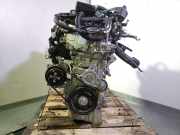 Motor K12D Suzuki Swift (ZC/ZD) Schrägheck 5-drs 1.2 Dual Jet 16V Smart Hybrid (K12D)