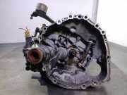 Getriebestütze 8E0399253R Audi A4 (B6) Limousine 1.9 TDI PDE 130 (AWX)