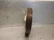 Kurbelwellen-Riemenscheibe 1231959 Ford Focus C-Max Großraumlimousine 2.0 TDCi 16V (G6DA)