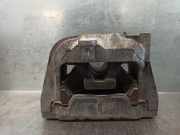 Motorhalter Rechts 1K0199262AS Audi A3 (8P1) Schrägheck 3-drs 1.9 TDI (BLS)