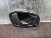 Türgriff Innen Rechts Hinten 96304019 Daewoo / Chevrolet DAEWOO LANOS 1.5 CAT