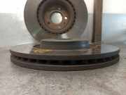 Bedienung Klimacontrolle 96295526ZL Peugeot 607 (9D/U) Limousine 2.2 HDi 16V FAP (DW12TED4.FAP(4HX))