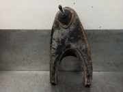 Querlenker Links Vorne Oben 0832139900 Renault 4 F4/F6 Van 1.1 F6 (688-711)