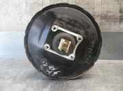 Bremskraftverstärker 591101C300 Hyundai Getz Schrägheck 1.5 CRDi 12V (D3EA)
