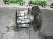 Servolenkung Pumpe - 4743974AB Chrysler (RG) CRD CAT