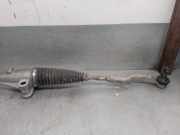 Lenkgetriebe 4550002300 Toyota Auris (E18) Schrägheck 5-drs 1.6 Dual VVT-i 16V (1ZRFAE)