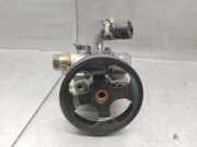 Servolenkung Pumpe - 4450A012 Mitsubishi Grandis (NA) Gro?raumlimousine 2.0 DI-D 16V (BSY)