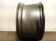 Felge 4B3601025R Audi A4 Avant (B6) Kombi 1.9 TDI PDE 130 (AVF)
