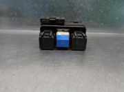 Sicherungskasten 2523079917 Infiniti FX (S51) SUV 50 5.0 V8 32V VVEL AWD (VK50VE)