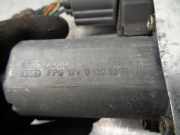 Fensterheber Links Hinten 0130821947 Jaguar XJ (X350) Limousine 8 4.2 V8 32V (SB)