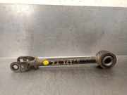 Querlenker Links Hinten Unten 55110JK00C Infiniti EX (J50) EX30D 3.0 V6 24V AWD (V9X)