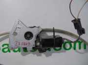 Fensterheber Links Hinten 91144843 Opel Frontera Wagon (MWL) Geländewagen 5-Drs 2.3 TD (23DTR)