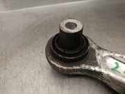 Querlenker Links Hinten Oben 33326767831 BMW 5 serie (E39) Limousine 530d 24V (M57-D30(306D1))