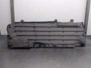 Bodenschutz C23556371 Mazda 5 (CR19) Gro?raumlimousine 2.0 CiDT 16V High Power (MZR-CD)