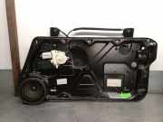 Fensterheber Rechts Vorne 1C0837756LL Volkswagen New Beetle (9C1/9G1) Schrägheck 3-drs 2.0 (AQY) AQY