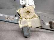 Fensterheber Rechts Vorne 9682808880 Peugeot 5008 I (0A/0E) Großraumlimousine 1.6 BlueHDi 120 (DV6FC(BHZ))