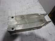 Stoßfängerträger Vorne A2076200295 Mercedes-Benz E (C207) Coupé E-350 CDI V6 24V (OM642.836)