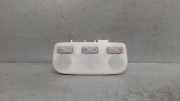 Innenbeleuchtung 264300008R Renault Megane III Berline (BZ) 5-deurs 1.2 16V TCE (H5F-A4)