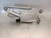 Scheibenwischermotor Hinten 05178201AC Dodge Journey Großraumlimousine 2.0 CRD 16V (BWD)