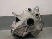 Verteilergetriebe 4X4 NMU Porsche Cayenne II (92A) SUV 3.0 D V6 24V (MCR.C(Euro 5))