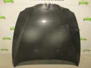 Motorhaube NEGRO Alfa Romeo GT (937) Coupé 2.0 JTS 16V (937.A.1000)