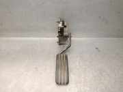 Gaspedal 8200436864 Renault Express (FW0/1_) 1.5 dCi 85 (FW0K, FW0L, FW0B)
