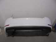 Stoßstange Hinten BLANCO Skoda Octavia (5EAA) Liftback 1.6 TDI 16V (DDYA)