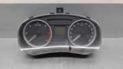 Tachoeinheit Kmh 5J0920810C Skoda Roomster (5J) Großraumlimousine 1.9 TDI (BLS)