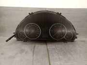 Tachoeinheit Kmh A2035407547 Mercedes-Benz C (W203) Limousine 2.2 C-220 CDI 16V (OM646.963)