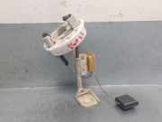 Tankschwimmer A2114701641 Mercedes-Benz E (W211) Limousine 2.2 E-200 CDI 16V (OM646.821)