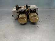 Agr Ventil A0005453365 Mercedes-Benz SL (R129) Cabrio 3.0 300 SL 24V (M104.981)