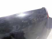 Motorhaube 96297541 Daewoo / Chevrolet CHEVROLET AVEO / Schr?gheck (T200) 1.4 16V