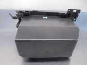 Dritte Bremsleuchte 9811325980 Citroën Jumpy Van 2.0 Blue HDI 120 (DW10FE(AHK))