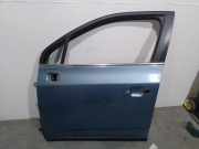 Tür Links Vorne 95242604 Daewoo / Chevrolet CHEVROLET (J309) 2.0 D