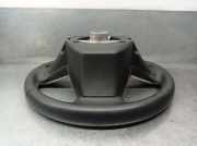 Lenker 78500TEAG9XXM1 Honda Civic (FK6/7/8/9) Schrägheck 1.0i VTEC Turbo 12V (P10A2)