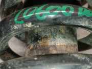 Sto?d?mpfer Rechts Vorne 56110FB30B Nissan Pathfinder (R51) SUV 2.5 dCi 16V (YD25DDTi)