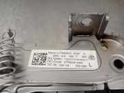 Lenks?ule 5WB419502F Seat Leon (KLB) Schr?gheck 5-drs 1.0 TSI 12V (DLAA)