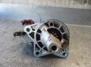Anlasser 04606875AE Chrysler BERLINA (JR41) 2.7 CAT