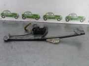 Fensterheber Rechts Vorne 190483000 Renault /GRAND (JE0) 2.0 16V RT