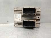 Motorsteuerger?t IAW5SF8K2D032 Ford Ka II Schr?gheck 1.2 (169.A.4000)