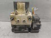 Abs Pumpe P31261142 Volvo XC70 (BZ) SUV 2.4 D5 20V AWD (D5244T4)