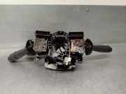 Lichtschalter 82002607817A Renault II GRANDTOUR (KG0) 1.9 dCi Diesel