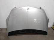 Motorhaube A1698800257 Mercedes-Benz B (W245) Schrägheck 1.7 B-170 16V (M266.940)