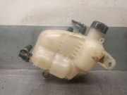 Ausgleichbehälter - 8687503 Mini Countryman (F60) SUV 1.5 12V Cooper (B38A15F)