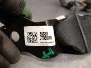 G?rtelschnalle Links Hinten 89830J7000WK Kia Ceed Sportswagon (CDF) Kombi 5-drs 1.0i T-GDi 12V (G3LC)