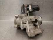 Agr Ventil 36000998 Volvo S60 II (FS) Limousine 2.0 D3 20V (D5204T3)